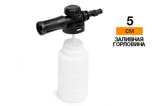 Профессиональный двигатель